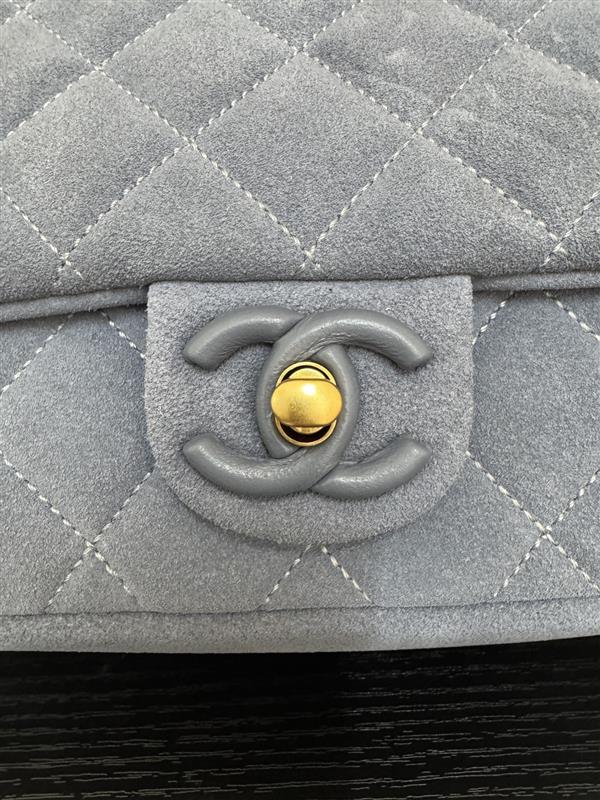 2026131214233144 700